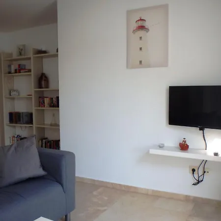 Apartamento Fuentes De Nerja Nsf20 Buitenkant foto